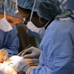 Endoscopic Septoplasty: A Complete Guide