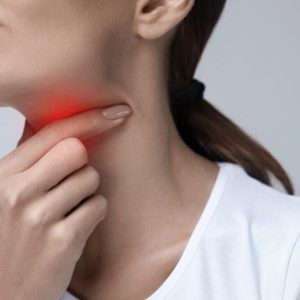 10 Most Common Throat Problems – Causes and Treatment